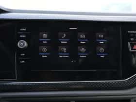 Volkswagen Polo (2026) thumbnail 24