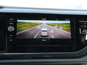 Volkswagen Polo (2026) thumbnail 28
