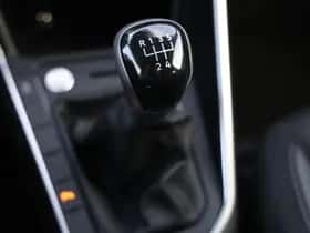 Volkswagen Polo (2026) thumbnail 31