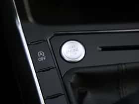 Volkswagen Polo (2026) thumbnail 32