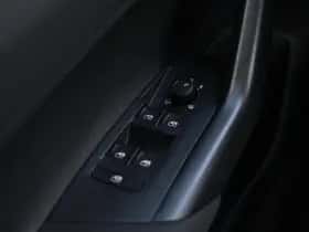Volkswagen Polo (2026) thumbnail 33