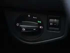 Volkswagen Polo (2026) thumbnail 34