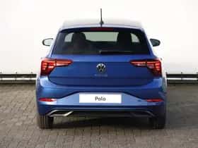 Volkswagen Polo (2026) thumbnail 6