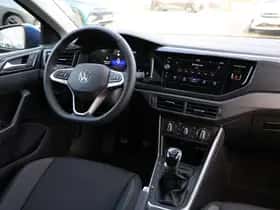 Volkswagen Polo (2026) thumbnail 7