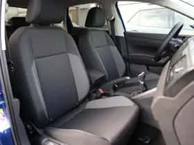 Volkswagen Polo (2026) thumbnail 8