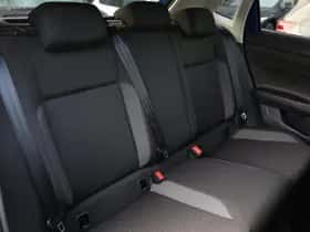 Volkswagen Polo (2026) thumbnail 9
