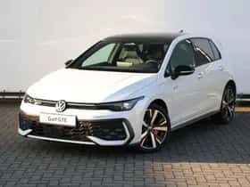 Volkswagen Golf (2026) thumbnail 11