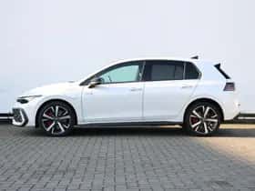 Volkswagen Golf (2026) thumbnail 12