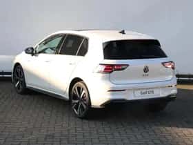 Volkswagen Golf (2026) thumbnail 13