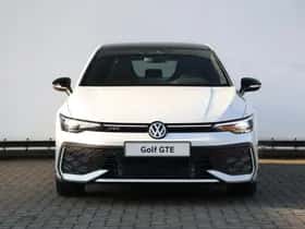 Volkswagen Golf (2026) thumbnail 14