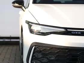Volkswagen Golf (2026) thumbnail 15