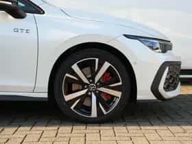 Volkswagen Golf (2026) thumbnail 16