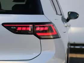 Volkswagen Golf (2026) thumbnail 17