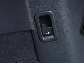 Volkswagen Golf (2026) thumbnail 20