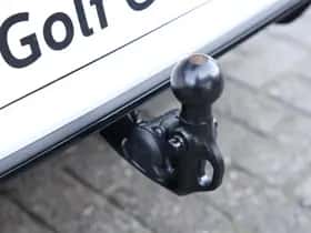 Volkswagen Golf (2026) thumbnail 21