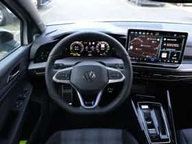 Volkswagen Golf (2026) thumbnail 22