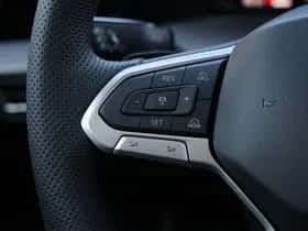 Volkswagen Golf (2026) thumbnail 23