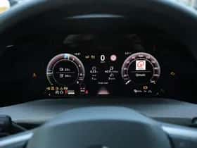 Volkswagen Golf (2026) thumbnail 24