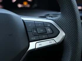 Volkswagen Golf (2026) thumbnail 25