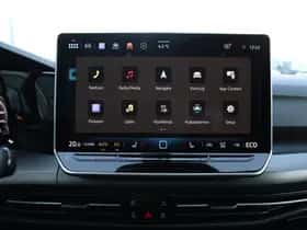 Volkswagen Golf (2026) thumbnail 28