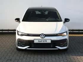 Volkswagen Golf (2026) thumbnail 4