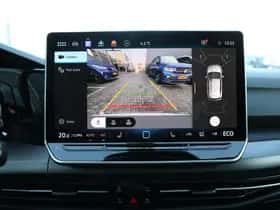 Volkswagen Golf (2026) thumbnail 33