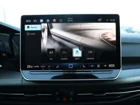 Volkswagen Golf (2026) thumbnail 34