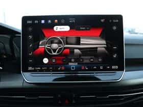 Volkswagen Golf (2026) thumbnail 35