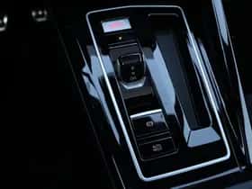 Volkswagen Golf (2026) thumbnail 36