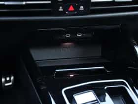 Volkswagen Golf (2026) thumbnail 37