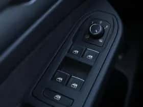 Volkswagen Golf (2026) thumbnail 38