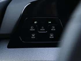 Volkswagen Golf (2026) thumbnail 39