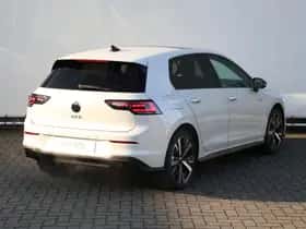 Volkswagen Golf (2026) thumbnail 5