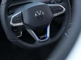 Volkswagen Golf (2026) thumbnail 41
