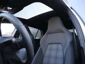 Volkswagen Golf (2026) thumbnail 42
