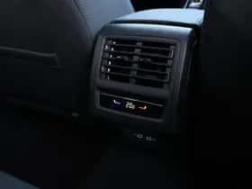 Volkswagen Golf (2026) thumbnail 43