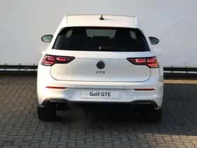 Volkswagen Golf (2026) thumbnail 6