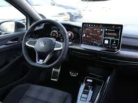 Volkswagen Golf (2026) thumbnail 7