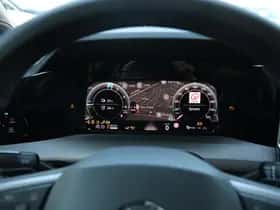 Volkswagen Golf (2026) thumbnail 9