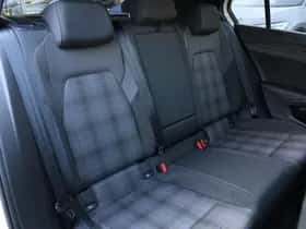 Volkswagen Golf (2026) thumbnail 10