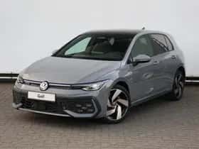 Volkswagen Golf (2026) thumbnail 11