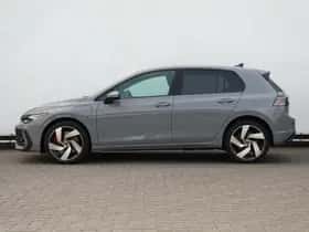 Volkswagen Golf (2026) thumbnail 12