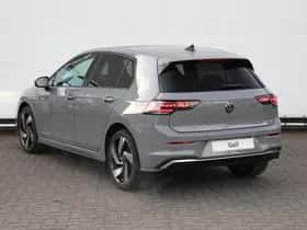 Volkswagen Golf (2026) thumbnail 13