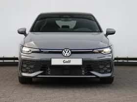 Volkswagen Golf (2026) thumbnail 14