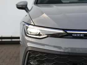 Volkswagen Golf (2026) thumbnail 15