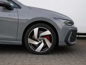 Volkswagen Golf (2026) thumbnail 16