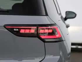 Volkswagen Golf (2026) thumbnail 17