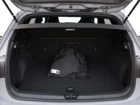 Volkswagen Golf (2026) thumbnail 19