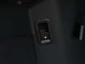Volkswagen Golf (2026) thumbnail 20