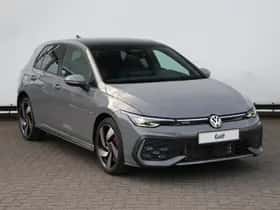 Volkswagen Golf (2026) thumbnail 3